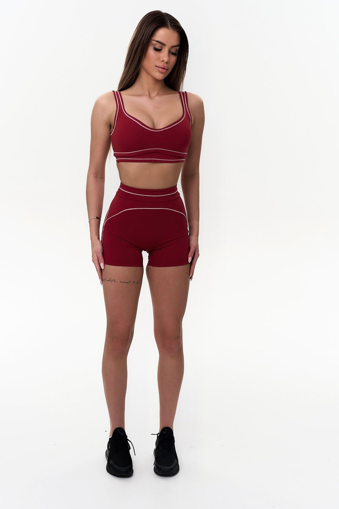 Seline Blaze Bra