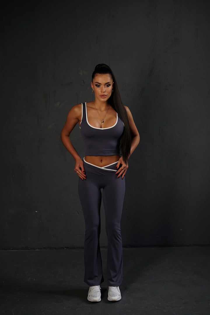 Contour Line Set
