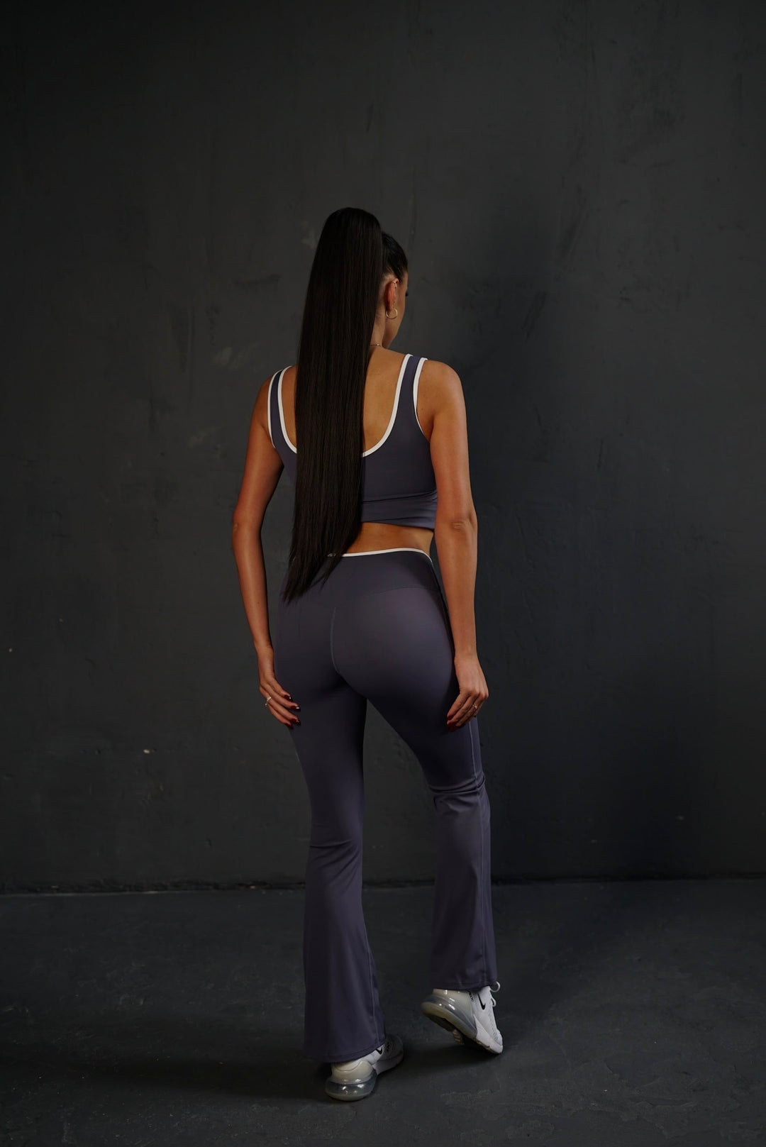 Contour Line Set