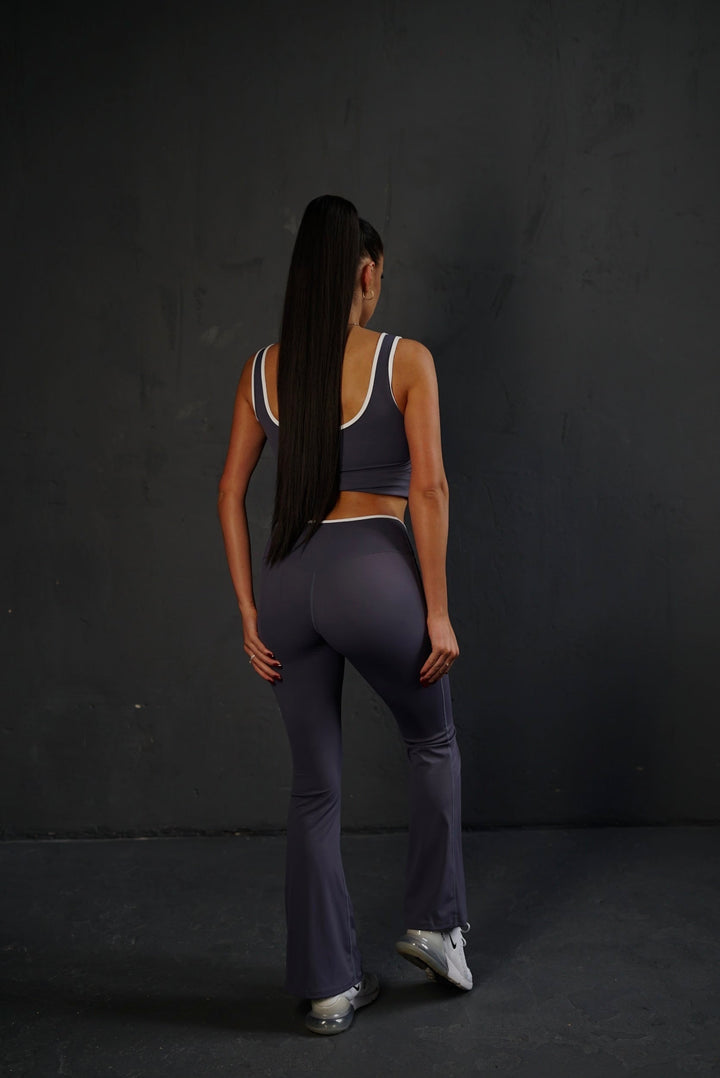 Contour Line Set