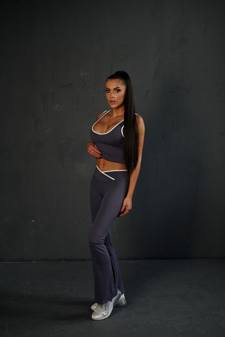 Contour Line Set
