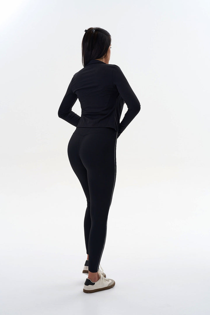 Seline Core Leggings