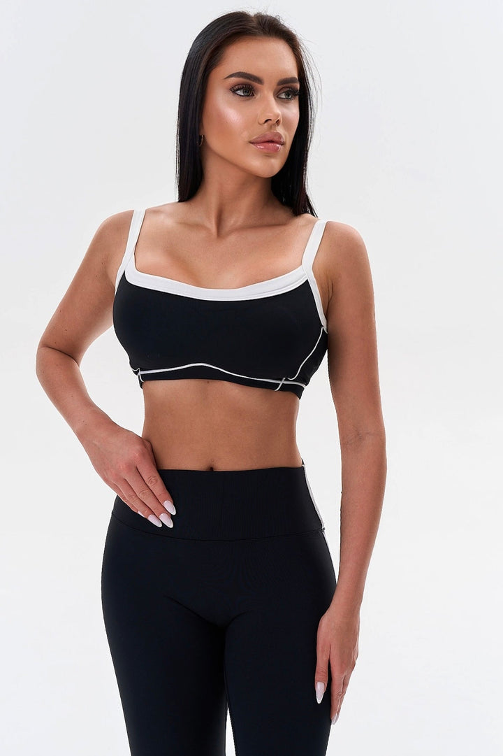 Seline Core Bra