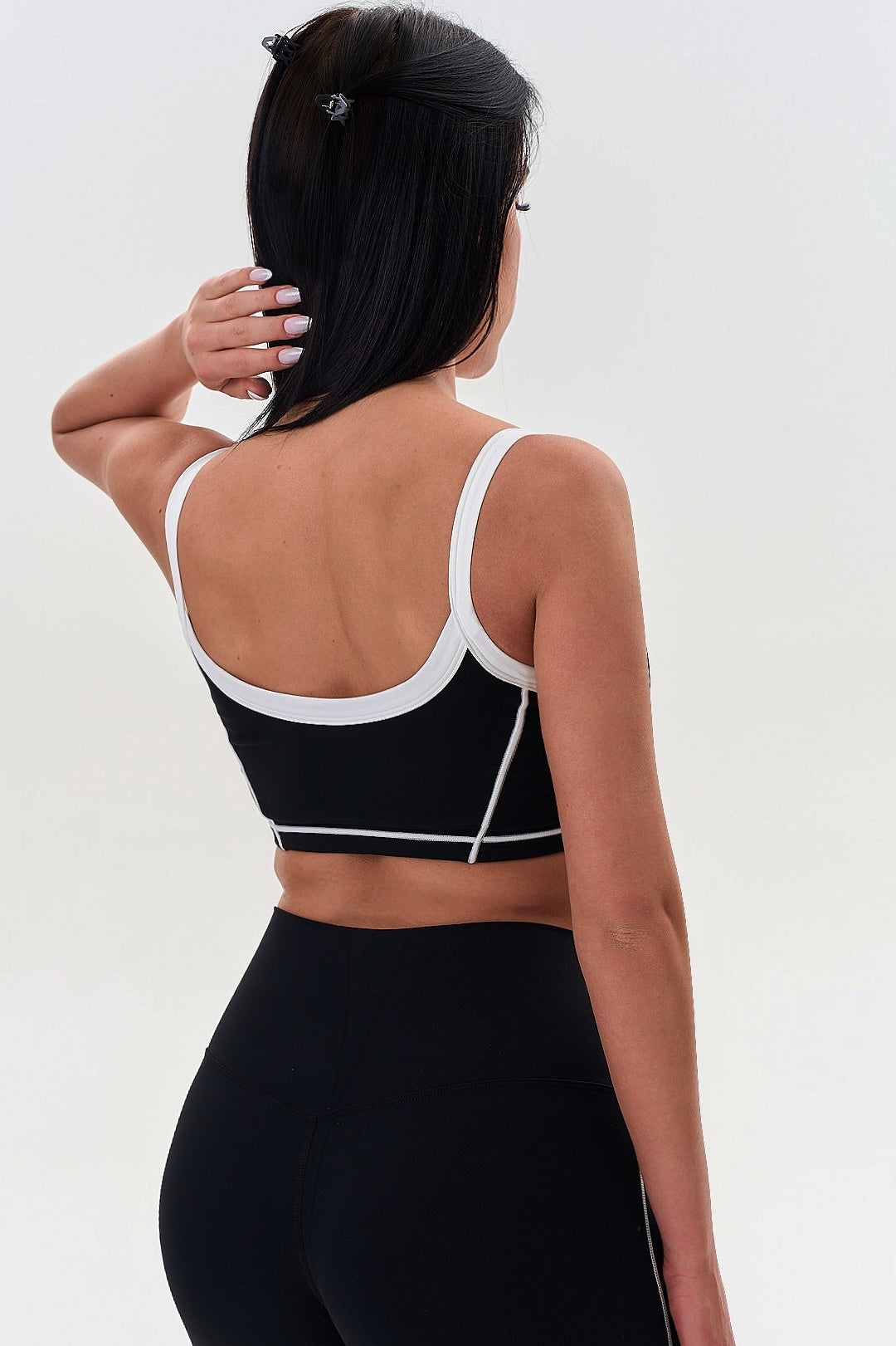 Seline Core Bra