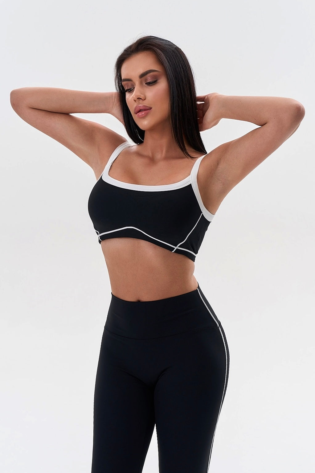 Seline Core Bra
