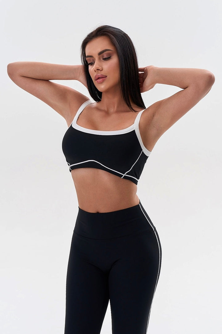 Seline Core Bra