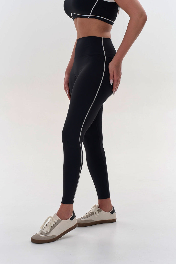 Seline Core Leggings