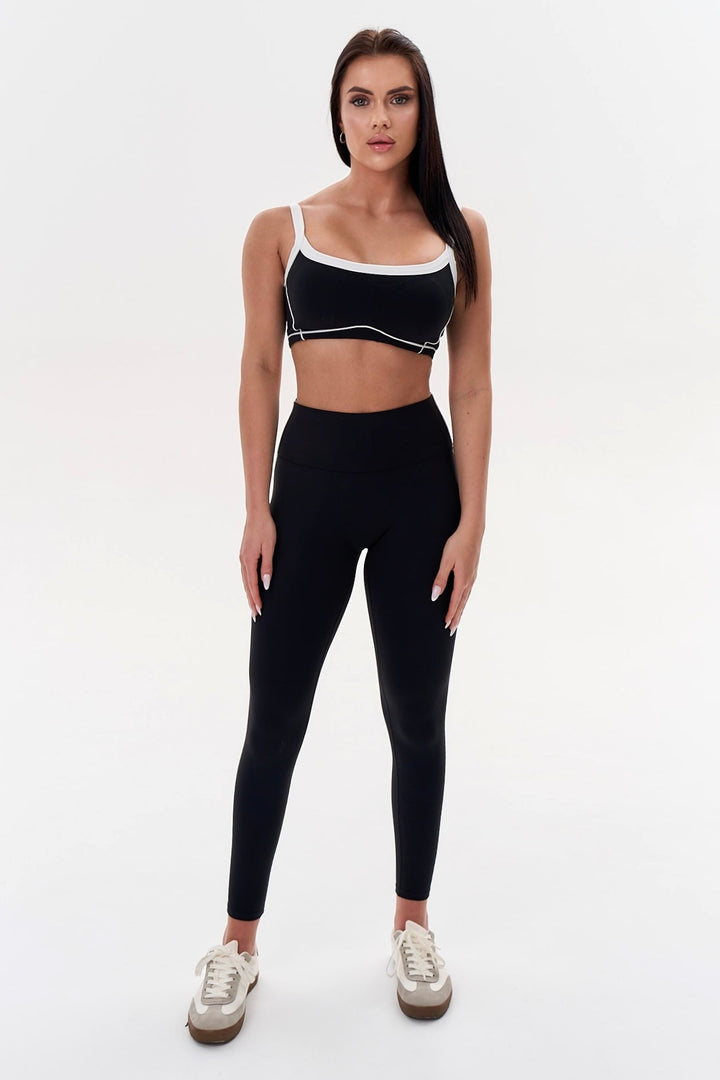 Seline Core Leggings
