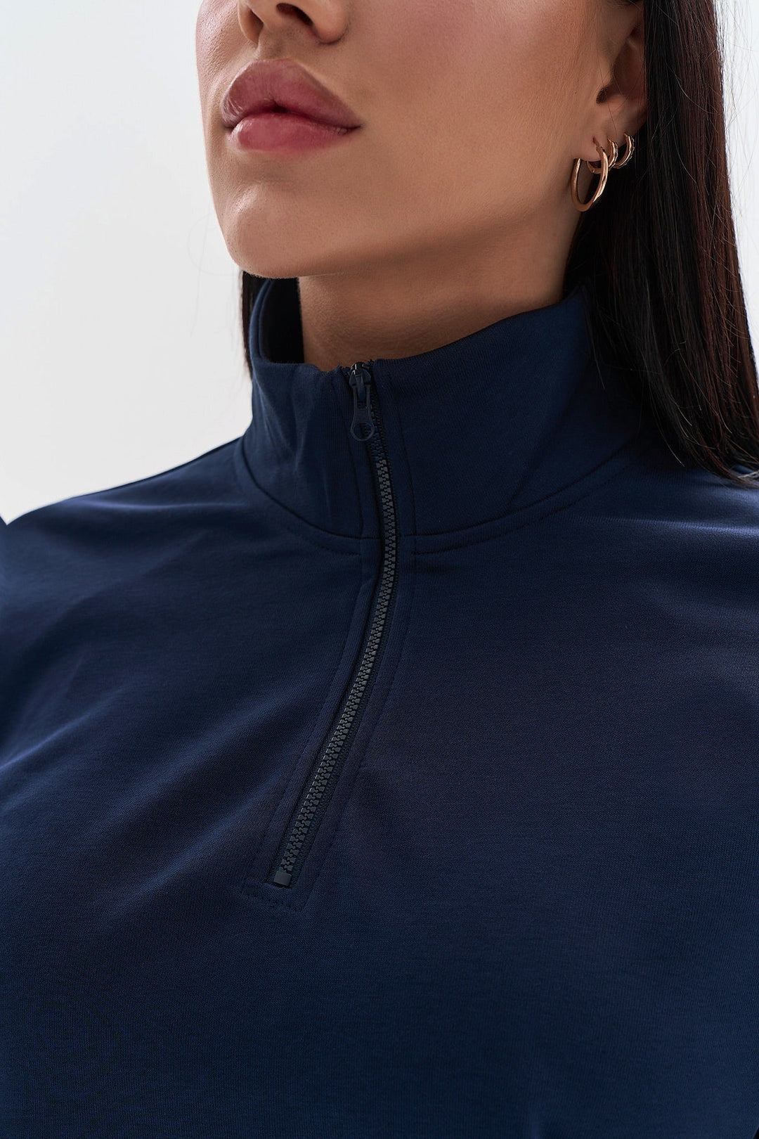 Cozzy Comfort Hoodie