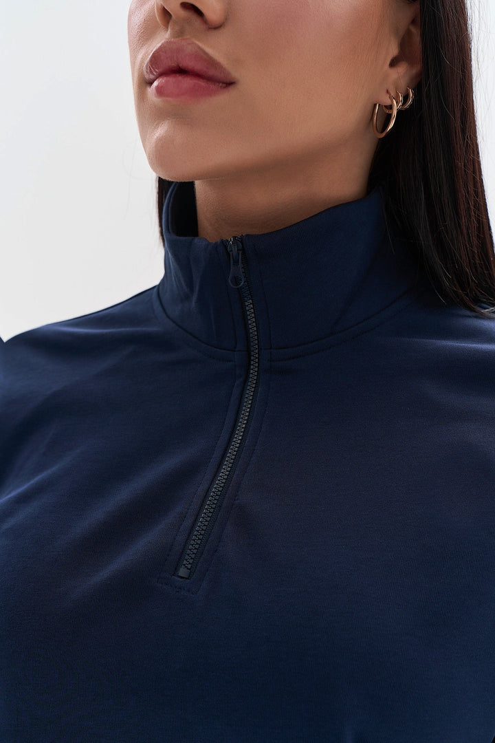 Cozzy Comfort Hoodie
