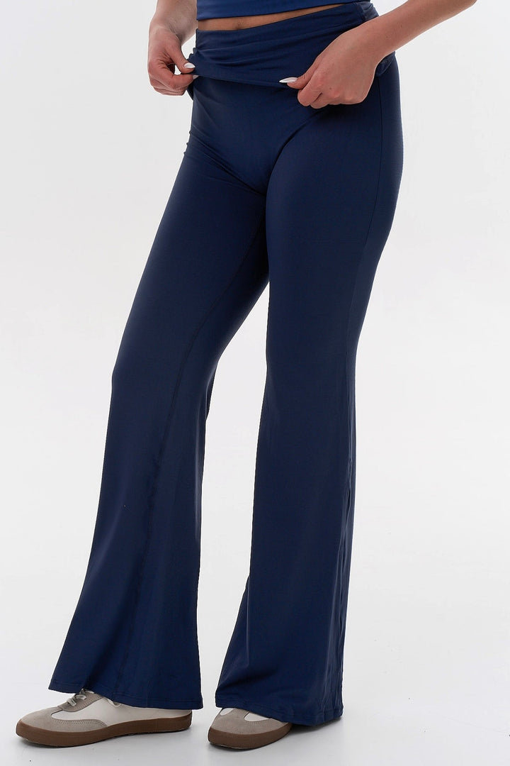 Move Push Up Pants