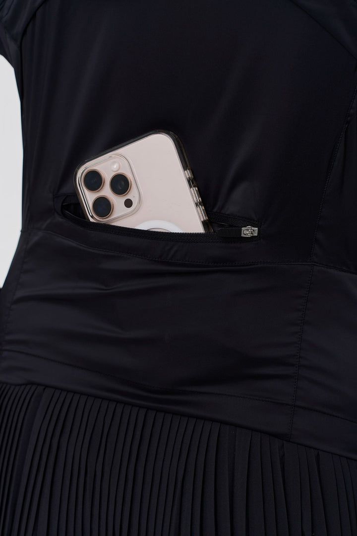 Phantom Air Jacket