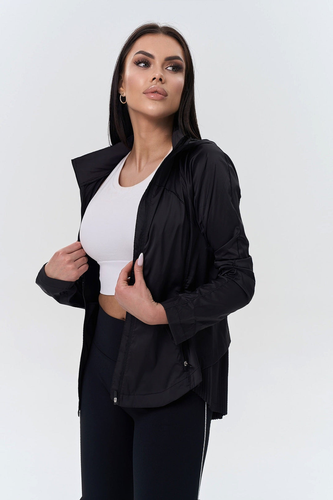 Phantom Air Jacket