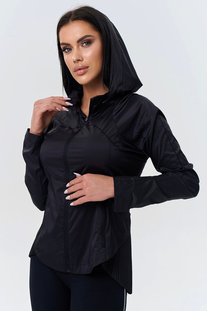 Phantom Air Jacket