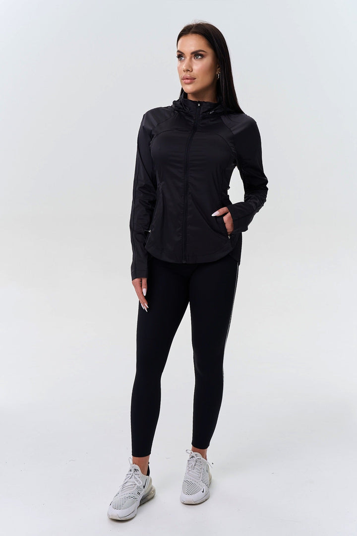 Phantom Air Jacket