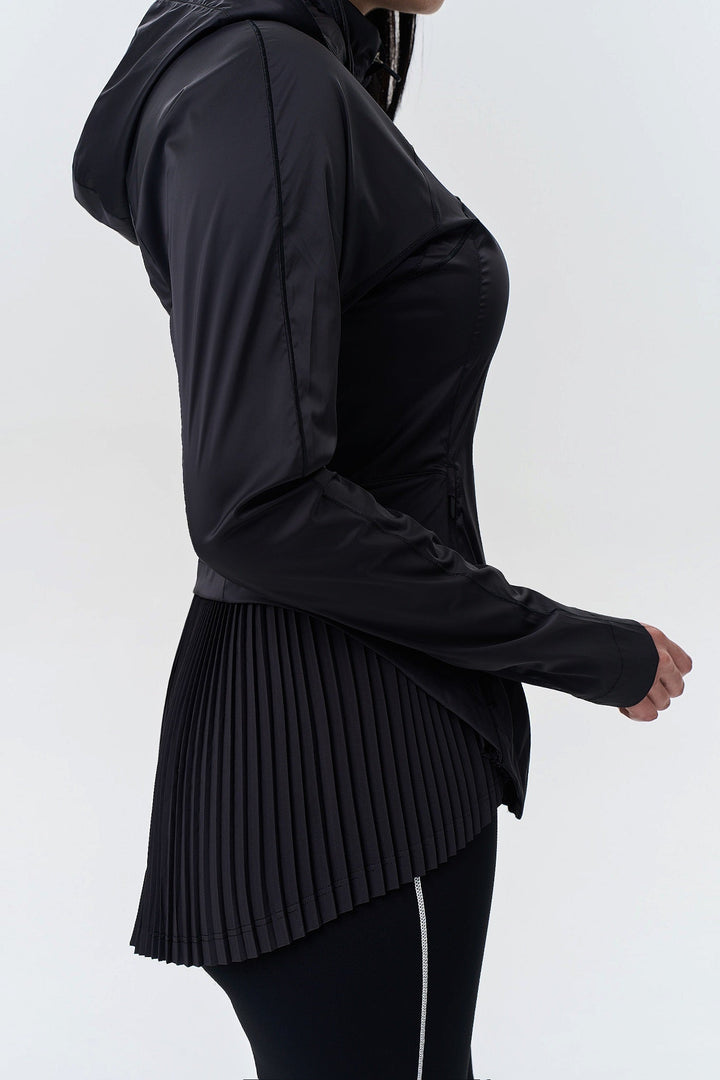 Phantom Air Jacket