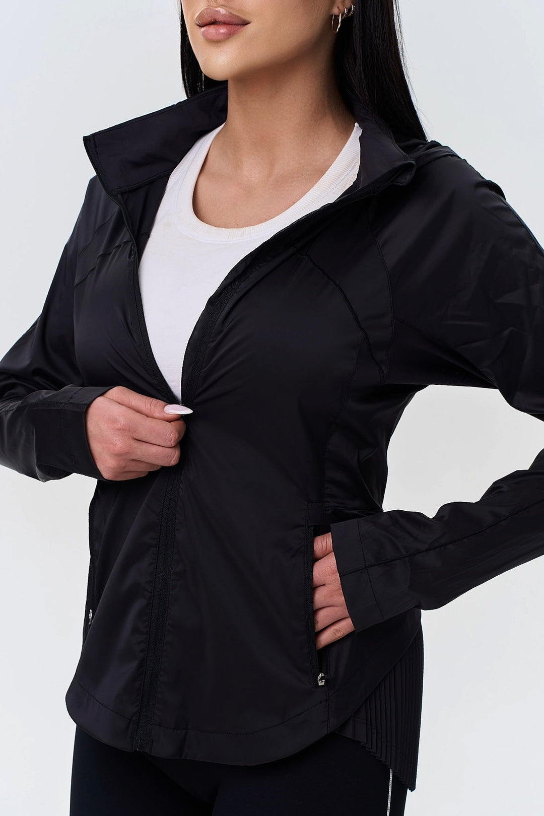 Phantom Air Jacket