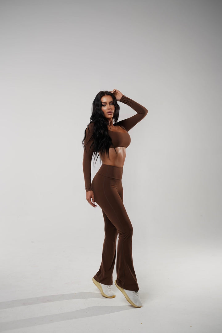 Sculpt &amp; Flow Set