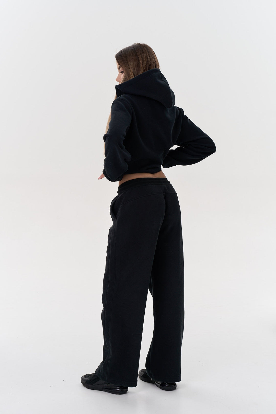 Cozzy Areo Pants