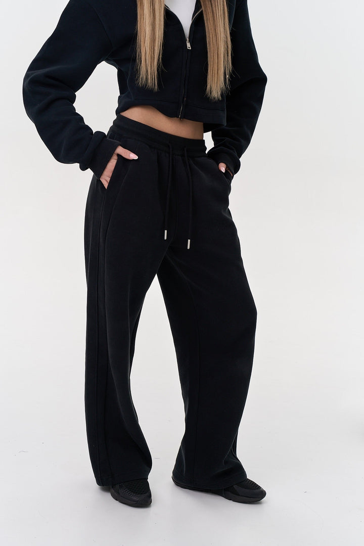 Cozzy Areo Pants