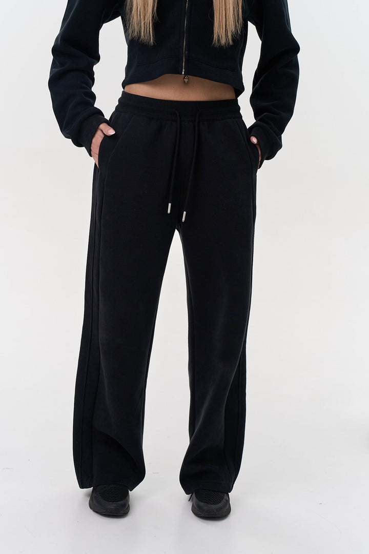 Cozzy Areo Pants