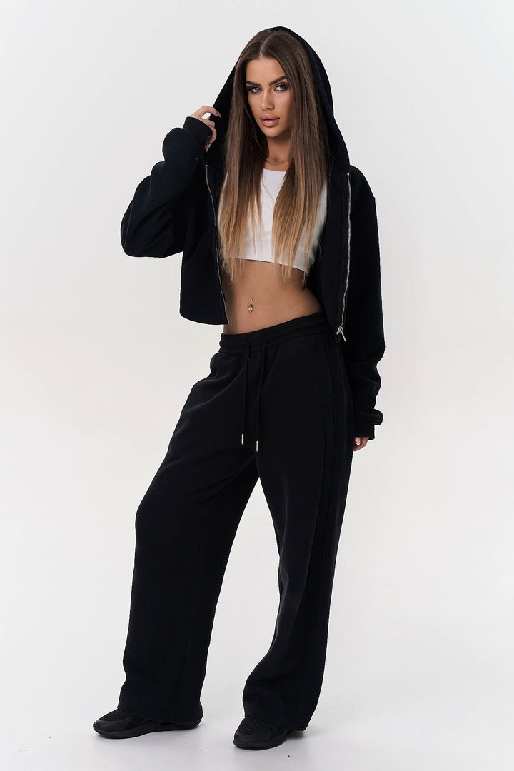 Cozzy Areo Pants