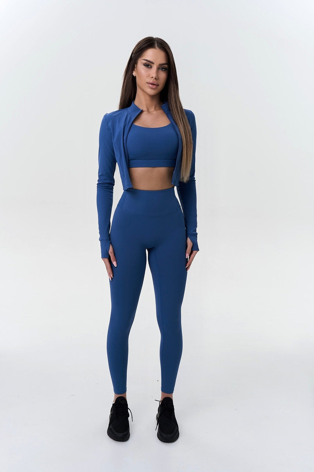 Motion Nova Bra