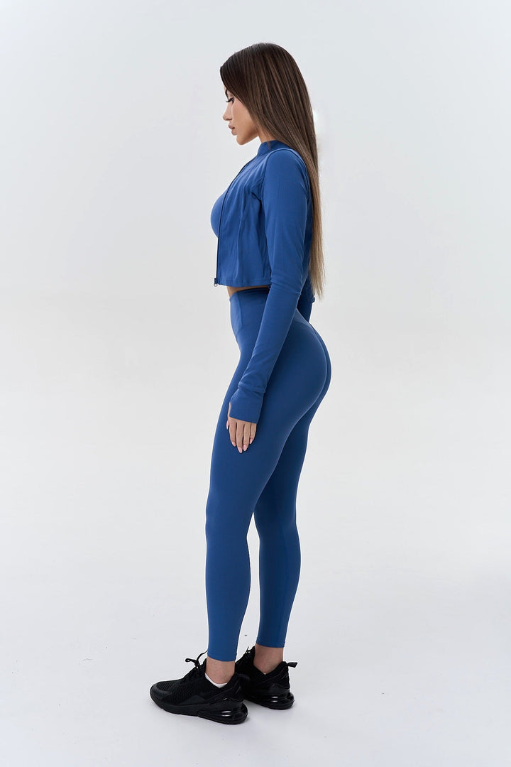 Motion Nova Leggings