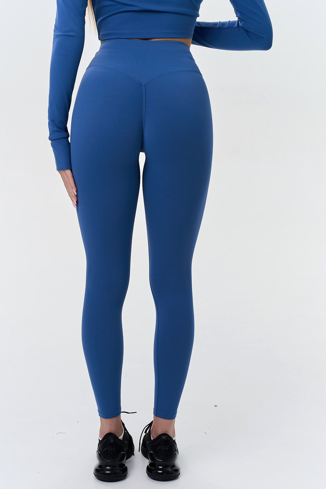 Motion Nova Leggings