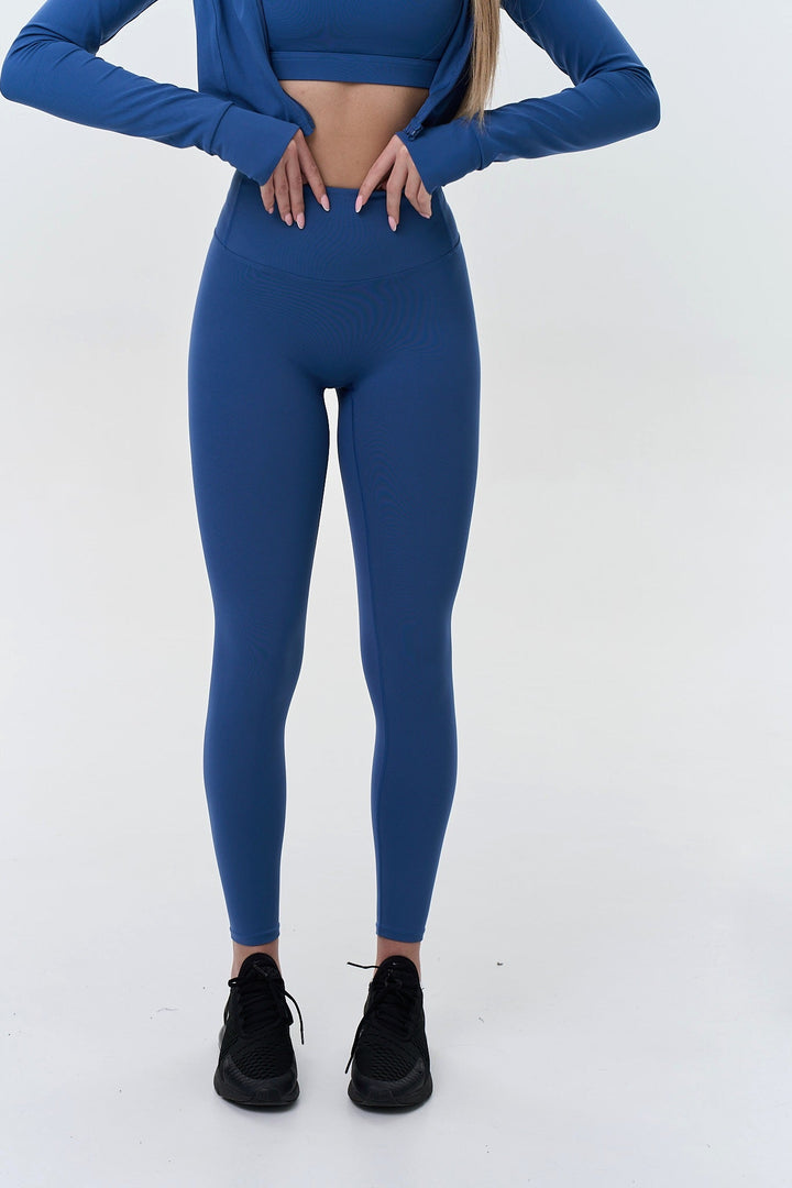 Motion Nova Leggings