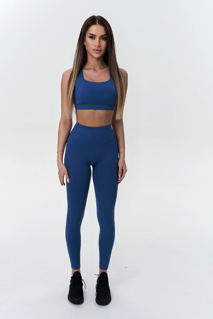 Motion Nova Leggings