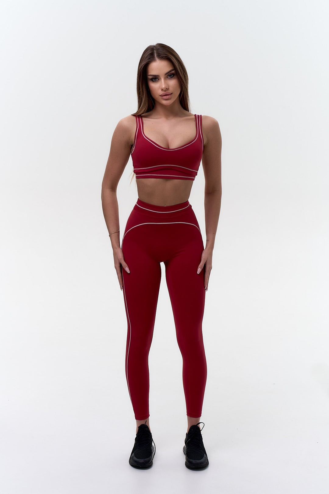 Seline Blaze Bra
