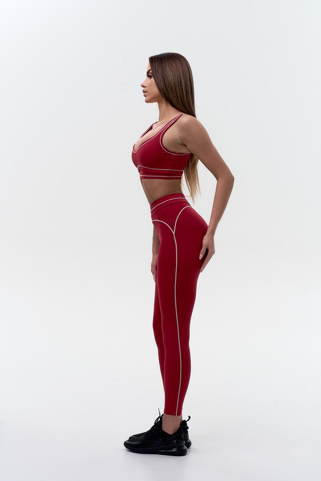 Seline Blaze Leggings