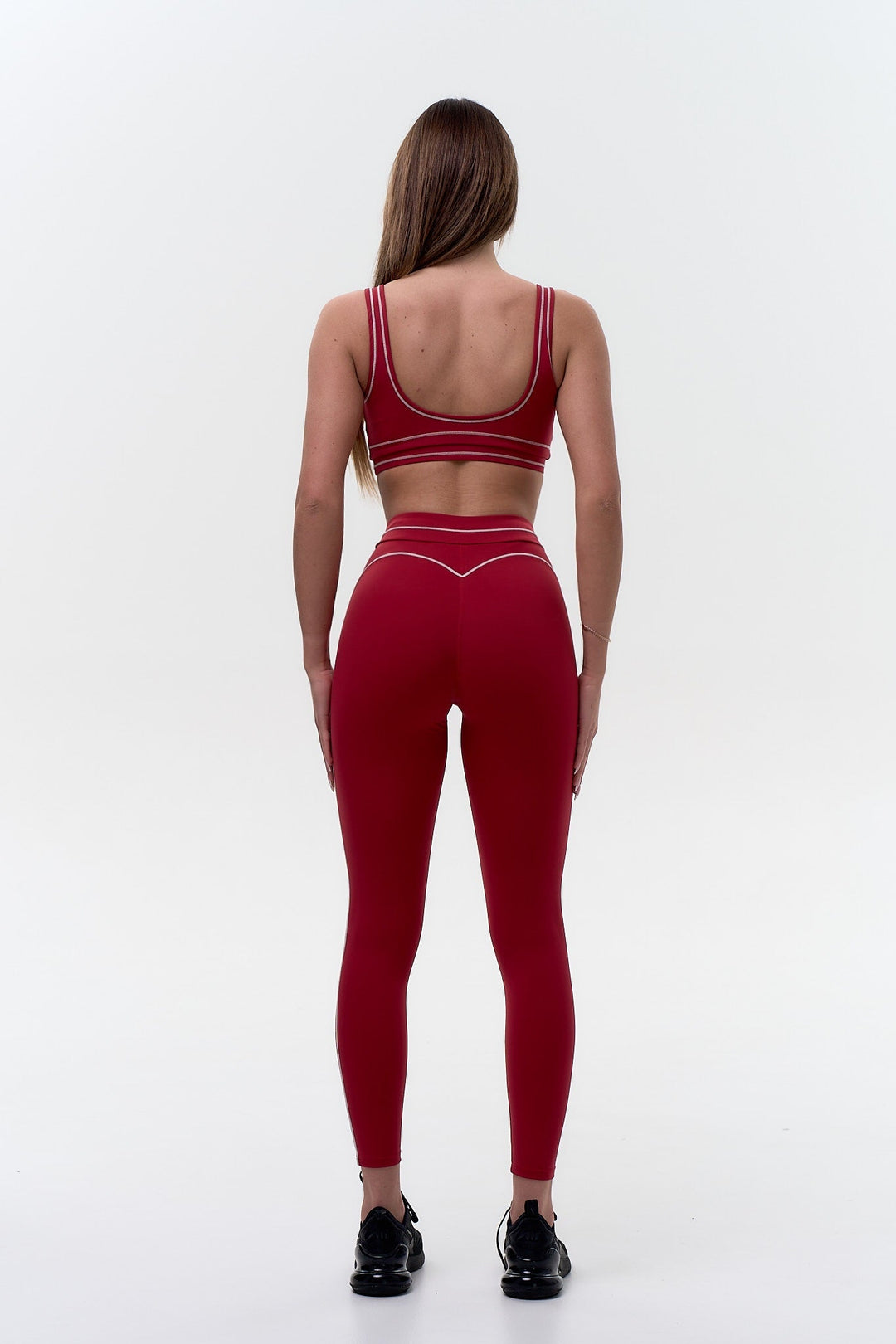 Seline Blaze Leggings