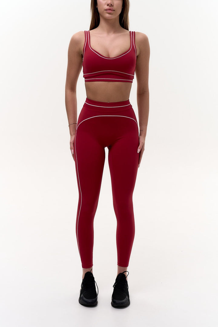 Seline Blaze Leggings