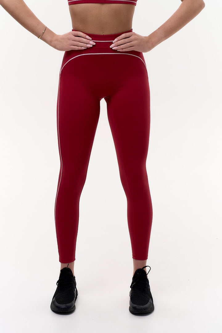 Seline Blaze Leggings
