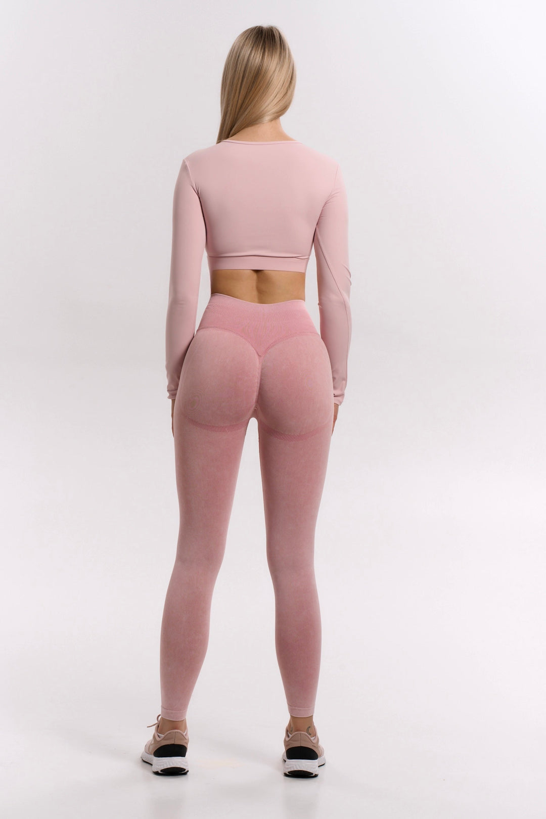 Dendyfit Lift Waistband Leggings