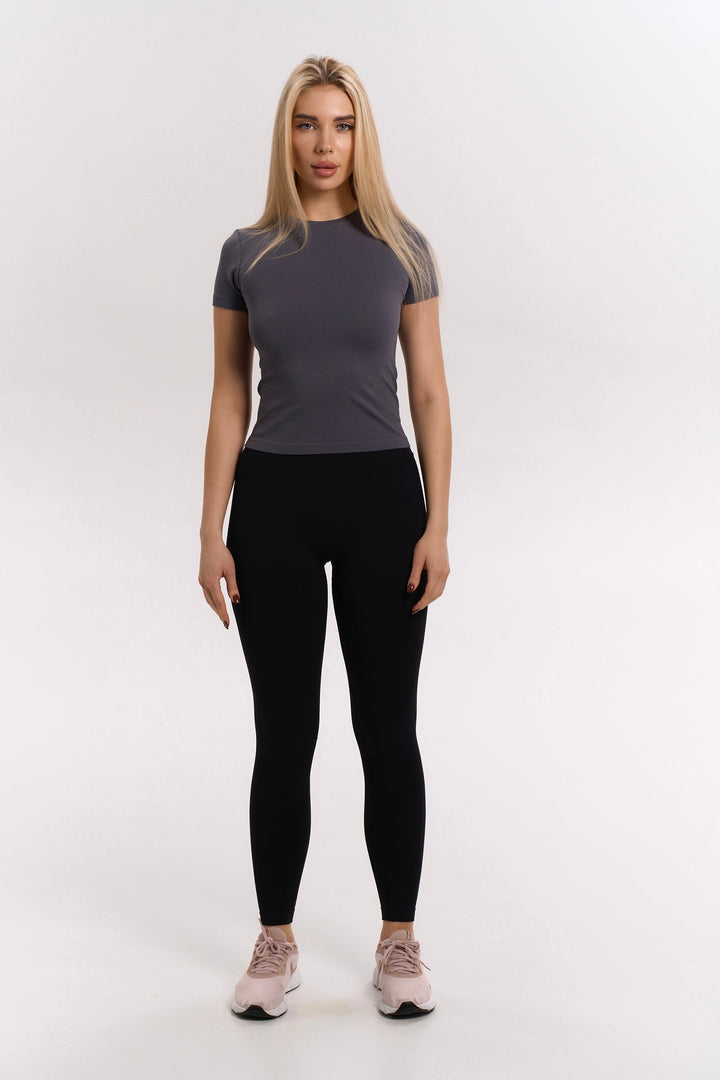 Soft Smoothing T-Shirt