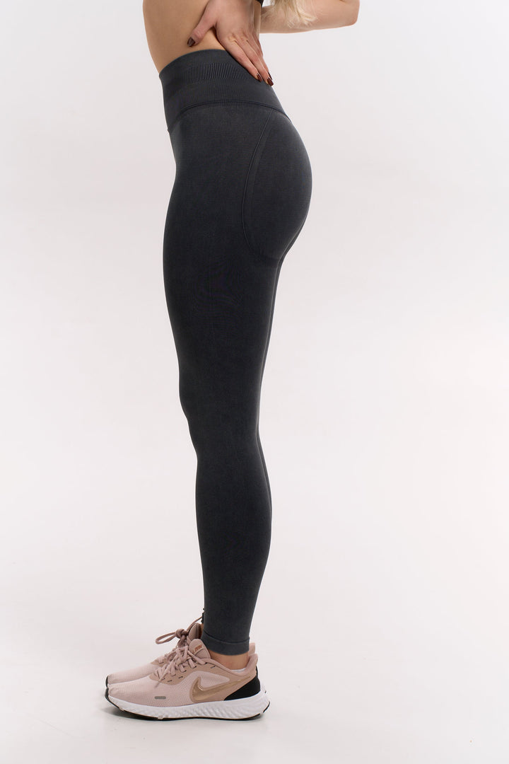 Dendyfit Lift Waistband Leggings