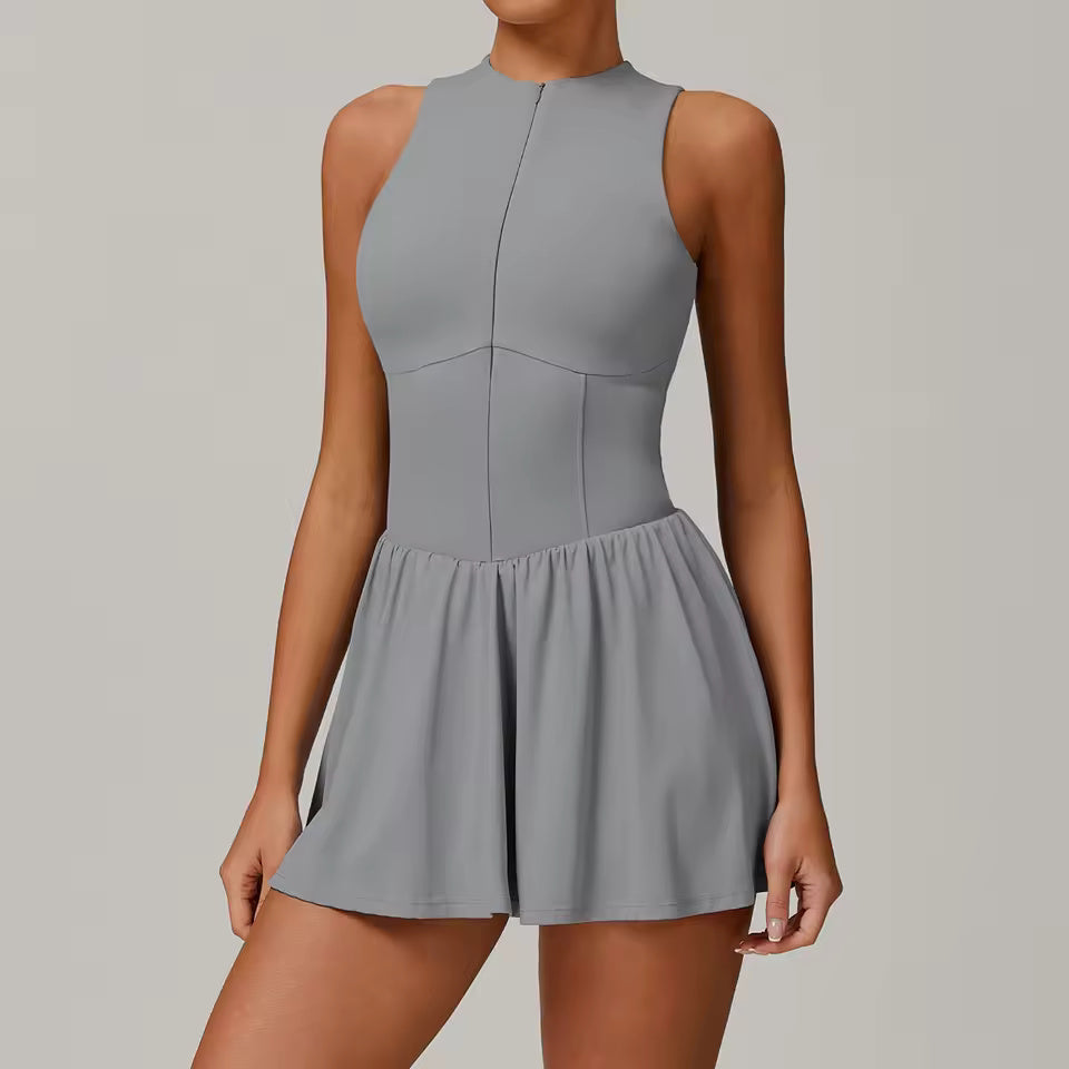 ActiveLine Dress