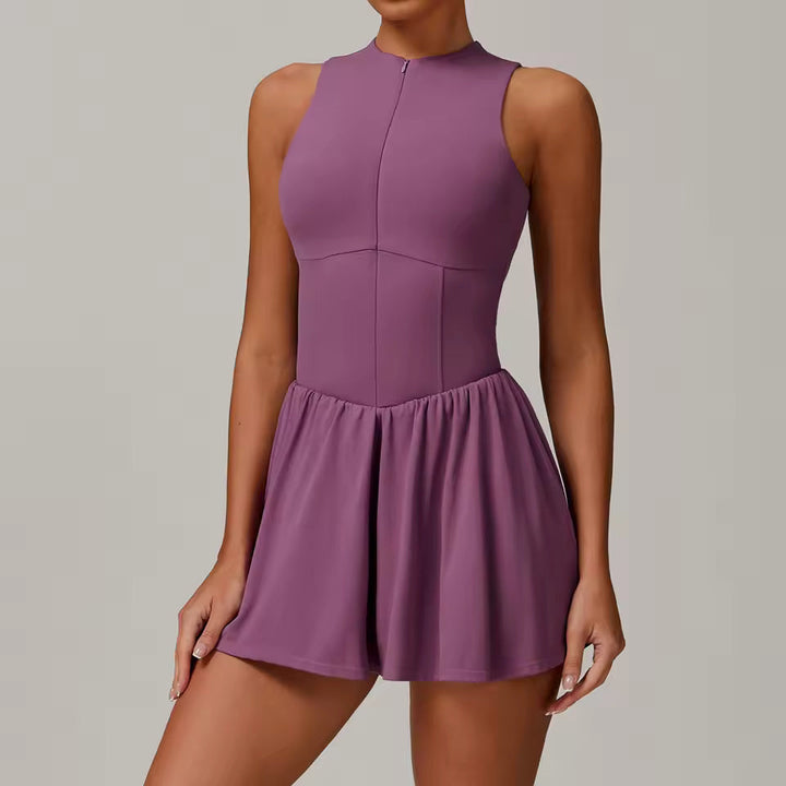 ActiveLine Dress