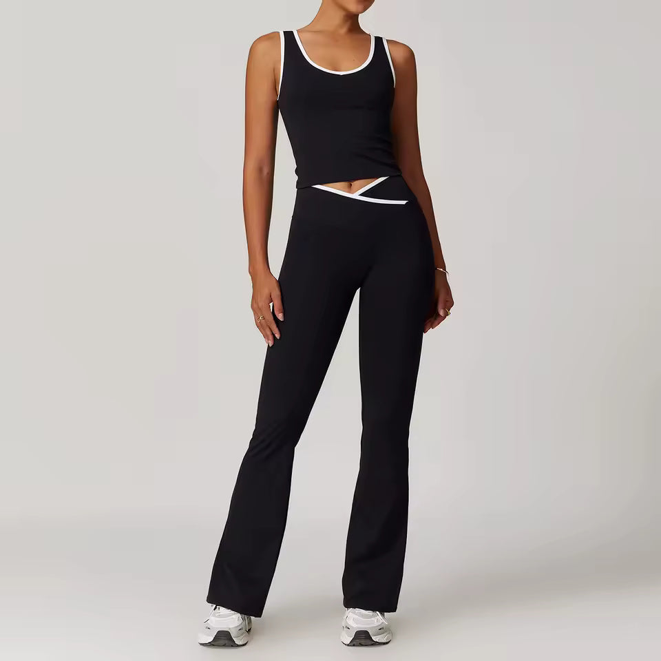 Contour Line Set