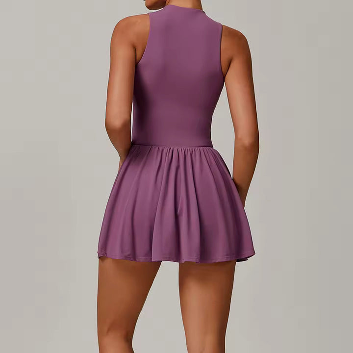 ActiveLine Dress