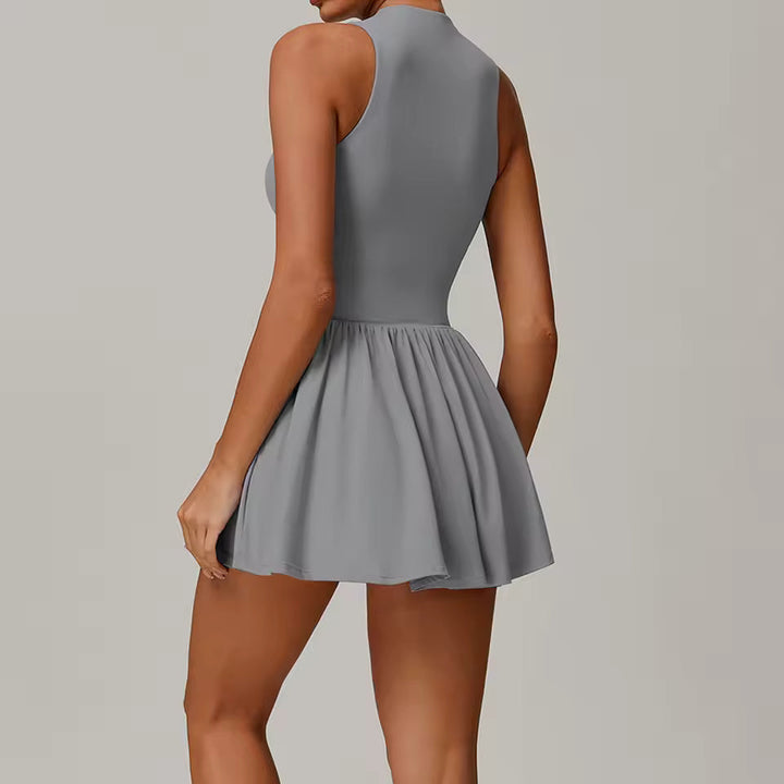ActiveLine Dress