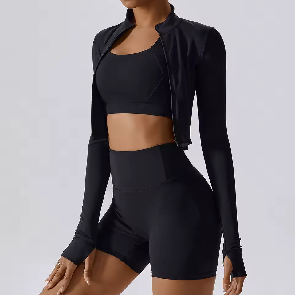 3-Piece Sculpt Set
