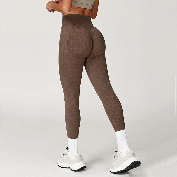 Dendyfit Lift Waistband Leggings