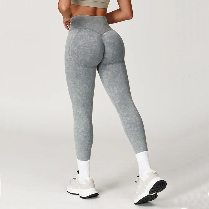 Dendyfit Lift Waistband Leggings