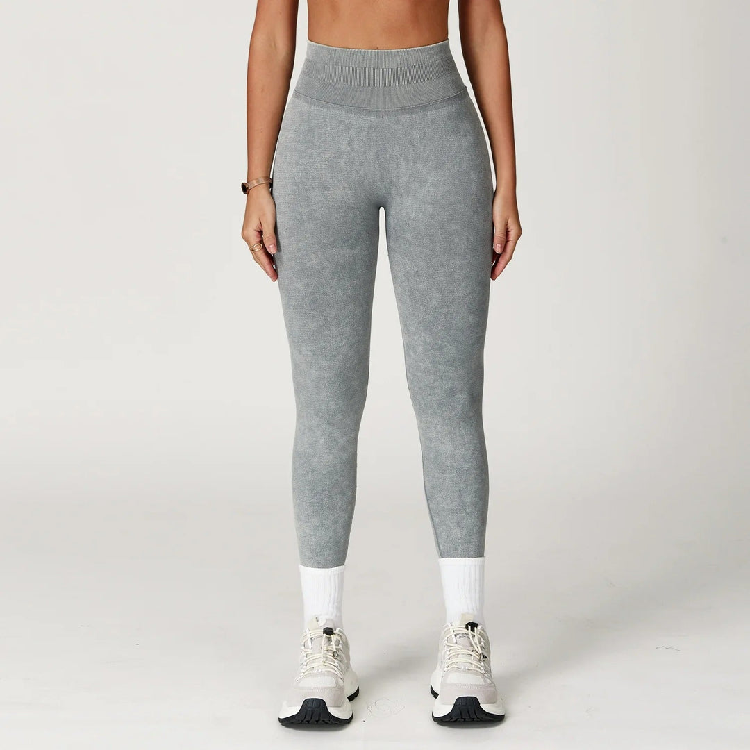 Dendyfit Lift Waistband Leggings