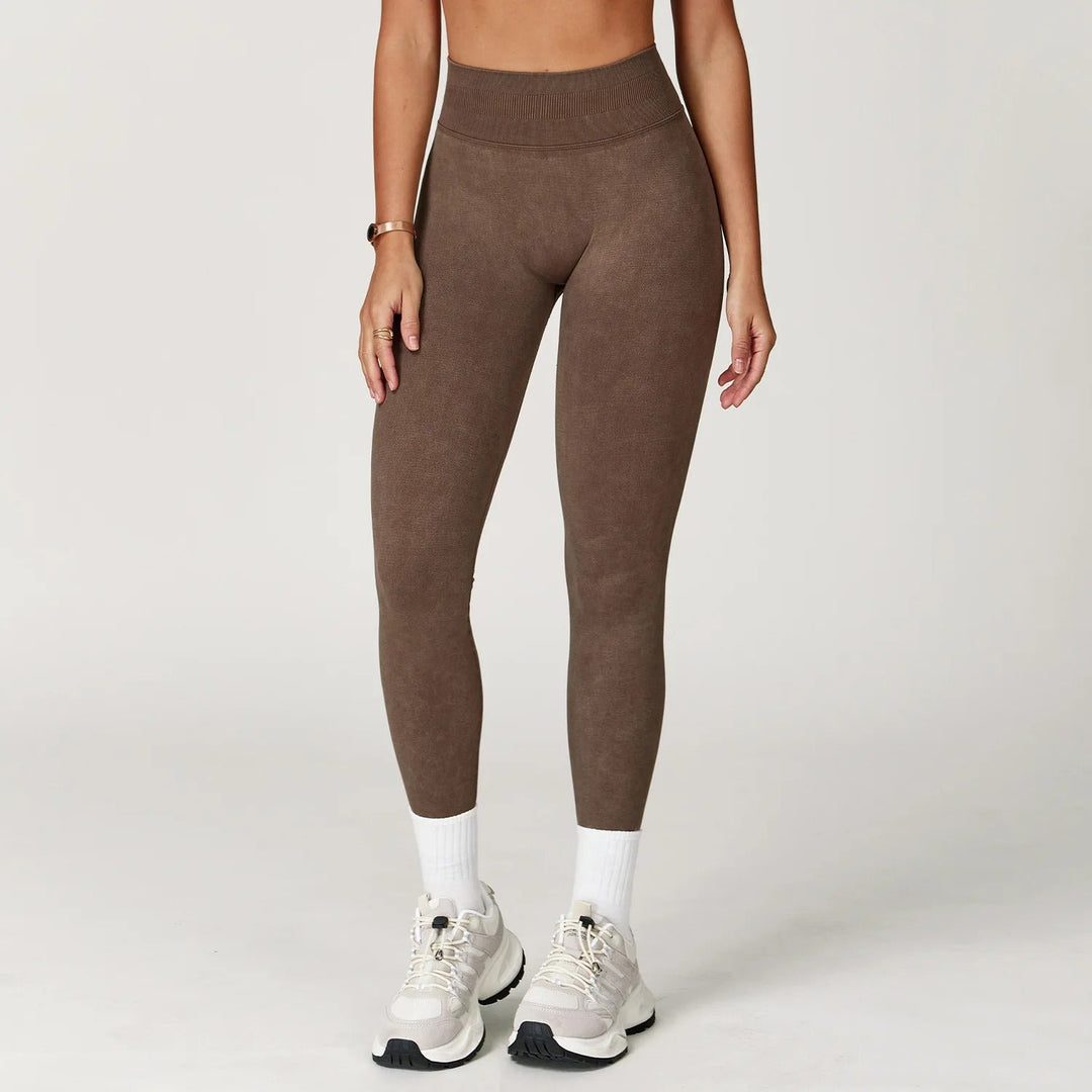 Dendyfit Lift Waistband Leggings